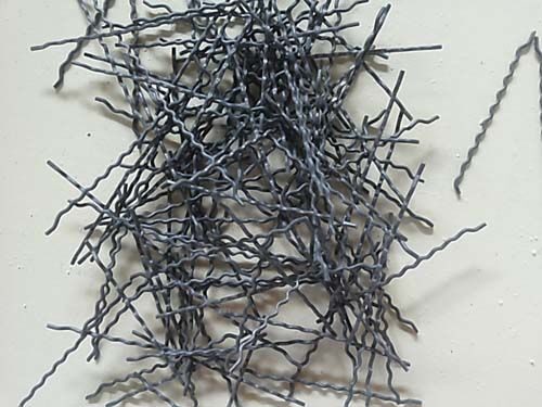 Фибра стальная анкерная. Фибра стальная фрезерованная. Фибра 1 50. Фибра dramix 3d 55/60bl. Фибра харекс.